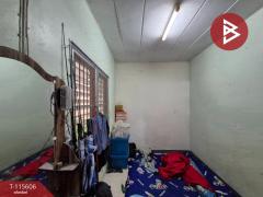ขายห้องชุด เอื้ออาทรกระทุ่มแบน2 สมุทรสาคร-202507061001581751770918424.jpg