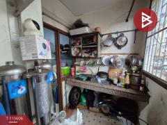 ขายห้องชุด เอื้ออาทรกระทุ่มแบน2 สมุทรสาคร-202507061001581751770918966.jpg