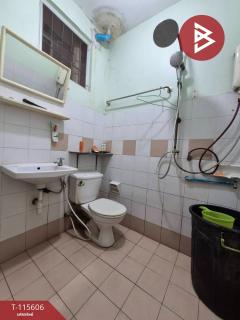 ขายห้องชุด เอื้ออาทรกระทุ่มแบน2 สมุทรสาคร-202507061001591751770919501.jpg