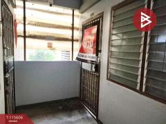ขายห้องชุด เอื้ออาทรกระทุ่มแบน2 สมุทรสาคร-202507061002001751770920022.jpg