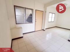 ขายห้องชุด เอื้ออาทรกระทุ่มแบน2 สมุทรสาคร-202507061044171751773457073.jpg