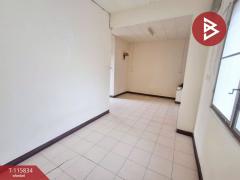 ขายห้องชุด เอื้ออาทรกระทุ่มแบน2 สมุทรสาคร-202507061044171751773457600.jpg