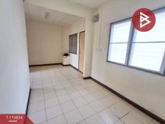 ขายห้องชุด เอื้ออาทรกระทุ่มแบน2 สมุทรสาคร-202507061044181751773458132.jpg