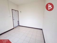 ขายห้องชุด เอื้ออาทรกระทุ่มแบน2 สมุทรสาคร-202507061044181751773458655.jpg
