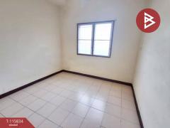 ขายห้องชุด เอื้ออาทรกระทุ่มแบน2 สมุทรสาคร-202507061044201751773460015.jpg