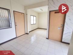 ขายห้องชุด เอื้ออาทรกระทุ่มแบน2 สมุทรสาคร-202507061044201751773460550.jpg