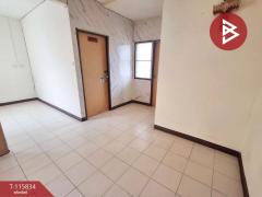 ขายห้องชุด เอื้ออาทรกระทุ่มแบน2 สมุทรสาคร-202507061044211751773461083.jpg
