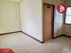 ขายห้องชุด เอื้ออาทรกระทุ่มแบน2 สมุทรสาคร-202507061044211751773461614.jpg
