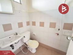 ขายห้องชุด เอื้ออาทรกระทุ่มแบน2 สมุทรสาคร-202507061044221751773462141.jpg