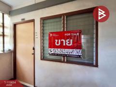 ขายห้องชุด เอื้ออาทรกระทุ่มแบน2 สมุทรสาคร-202507061044221751773462665.jpg