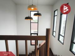 ขายบ้านเดี่ยวพูลวิลล่า หมู่บ้านปาริชาติ 345 บางคูวัด ปทุมธานี-202507061138541751776734706.jpg