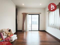 ขายบ้านเดี่ยวพูลวิลล่า หมู่บ้านปาริชาติ 345 บางคูวัด ปทุมธานี-202507061138551751776735777.jpg