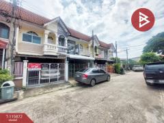 ขายทาวน์เฮ้าส์ หมู่บ้านเสนาวิลล่า3 คู้บอน27 กรุงเทพมหานคร-202507061200151751778015189.jpg
