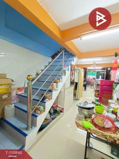 ขายอาคารพาณฺิชย์ 3 ชั้น ซอยท่าดินแดง16 คลองสาน กรุงเทพมหานคร-202507061223561751779436714.jpg