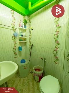 ขายอาคารพาณฺิชย์ 3 ชั้น ซอยท่าดินแดง16 คลองสาน กรุงเทพมหานคร-202507061223571751779437770.jpg