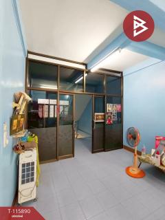 ขายอาคารพาณฺิชย์ 3 ชั้น ซอยท่าดินแดง16 คลองสาน กรุงเทพมหานคร-202507061223581751779438862.jpg