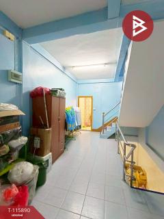 ขายอาคารพาณฺิชย์ 3 ชั้น ซอยท่าดินแดง16 คลองสาน กรุงเทพมหานคร-202507061223591751779439381.jpg