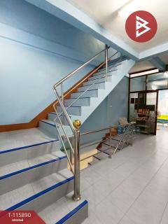 ขายอาคารพาณฺิชย์ 3 ชั้น ซอยท่าดินแดง16 คลองสาน กรุงเทพมหานคร-202507061223591751779439910.jpg
