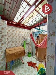 ขายอาคารพาณฺิชย์ 3 ชั้น ซอยท่าดินแดง16 คลองสาน กรุงเทพมหานคร-202507061224001751779440457.jpg