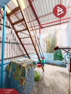 ขายอาคารพาณฺิชย์ 3 ชั้น ซอยท่าดินแดง16 คลองสาน กรุงเทพมหานคร-202507061224021751779442033.jpg