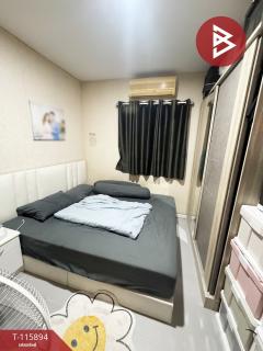 ขายบ้านเดี่ยว หมู่บ้านพฤกษาวิลเลจ 12 รังสิต-คลอง 2 ปทุมธานี-202507061247371751780857621.jpg