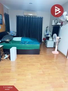 ขายบ้านเดี่ยว หมู่บ้านพฤกษาวิลเลจ 12 รังสิต-คลอง 2 ปทุมธานี-202507061247381751780858151.jpg
