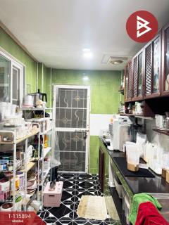 ขายบ้านเดี่ยว หมู่บ้านพฤกษาวิลเลจ 12 รังสิต-คลอง 2 ปทุมธานี-202507061247381751780858688.jpg