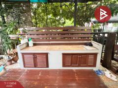 ขายบ้านเดี่ยว หมู่บ้านพฤกษาวิลเลจ 12 รังสิต-คลอง 2 ปทุมธานี-202507061247401751780860747.jpg