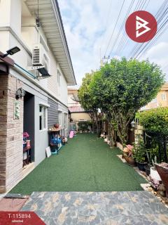 ขายบ้านเดี่ยว หมู่บ้านพฤกษาวิลเลจ 12 รังสิต-คลอง 2 ปทุมธานี-202507061247411751780861836.jpg