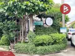 ขายบ้านเดี่ยว หมู่บ้านพฤกษาวิลเลจ 12 รังสิต-คลอง 2 ปทุมธานี-202507061247421751780862377.jpg
