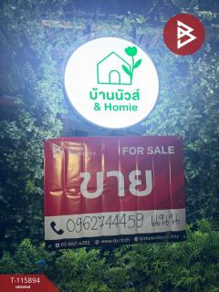 ขายบ้านเดี่ยว หมู่บ้านพฤกษาวิลเลจ 12 รังสิต-คลอง 2 ปทุมธานี-202507061247421751780862928.jpg