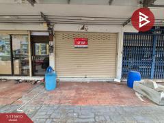 ขายอาคารพาณิชย์ เนื้อที่ 18.9 ตร.วา สามพราน นครปฐม-202507061312161751782336706.jpg