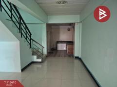 ขายอาคารพาณิชย์ เนื้อที่ 18.9 ตร.วา สามพราน นครปฐม-202507061312181751782338063.jpg