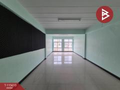 ขายอาคารพาณิชย์ เนื้อที่ 18.9 ตร.วา สามพราน นครปฐม-202507061312191751782339852.jpg