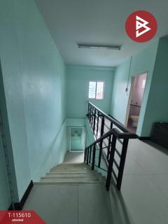 ขายอาคารพาณิชย์ เนื้อที่ 18.9 ตร.วา สามพราน นครปฐม-202507061312211751782341150.jpg