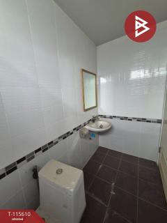 ขายอาคารพาณิชย์ เนื้อที่ 18.9 ตร.วา สามพราน นครปฐม-202507061312221751782342221.jpg