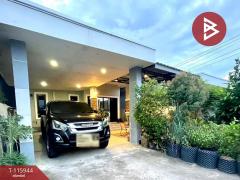 ขายบ้านเดี่ยว หมู่บ้านดลกานต์ (Dolakarn) สารภี เชียงใหม่-202507061321261751782886224.jpg