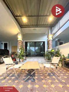 ขายบ้านเดี่ยว หมู่บ้านดลกานต์ (Dolakarn) สารภี เชียงใหม่-202507061321261751782886803.jpg