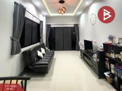 ขายบ้านเดี่ยว หมู่บ้านดลกานต์ (Dolakarn) สารภี เชียงใหม่-202507061321271751782887372.jpg