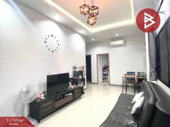 ขายบ้านเดี่ยว หมู่บ้านดลกานต์ (Dolakarn) สารภี เชียงใหม่-202507061321271751782887939.jpg