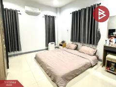 ขายบ้านเดี่ยว หมู่บ้านดลกานต์ (Dolakarn) สารภี เชียงใหม่-202507061321281751782888508.jpg