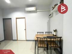 ขายบ้านเดี่ยว หมู่บ้านดลกานต์ (Dolakarn) สารภี เชียงใหม่-202507061321291751782889083.jpg