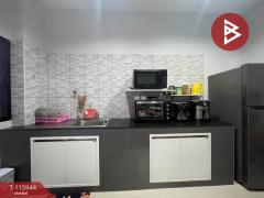 ขายบ้านเดี่ยว หมู่บ้านดลกานต์ (Dolakarn) สารภี เชียงใหม่-202507061321291751782889653.jpg