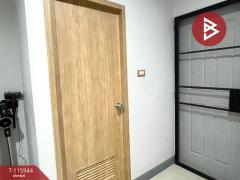 ขายบ้านเดี่ยว หมู่บ้านดลกานต์ (Dolakarn) สารภี เชียงใหม่-202507061321301751782890221.jpg