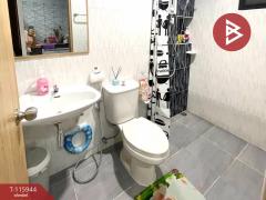 ขายบ้านเดี่ยว หมู่บ้านดลกานต์ (Dolakarn) สารภี เชียงใหม่-202507061321301751782890788.jpg