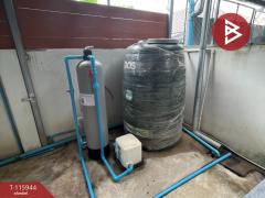ขายบ้านเดี่ยว หมู่บ้านดลกานต์ (Dolakarn) สารภี เชียงใหม่-202507061321311751782891934.jpg