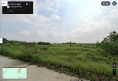 ขายที่ดิน ใกล้ตัวเมืองพนัสนิคม ซอยทุ่งขวาง 16 พื้นที่ 47 ไร่ 40 ตรว เหมาะทำโครงการบ้านขาย-202507061329101751783350683.jpg