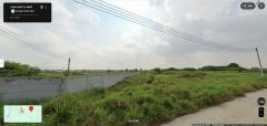 ขายที่ดิน ใกล้ตัวเมืองพนัสนิคม ซอยทุ่งขวาง 16 พื้นที่ 47 ไร่ 40 ตรว เหมาะทำโครงการบ้านขาย-202507061329121751783352777.jpg