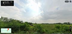 ขายที่ดิน ใกล้ตัวเมืองพนัสนิคม ซอยทุ่งขวาง 16 พื้นที่ 47 ไร่ 40 ตรว เหมาะทำโครงการบ้านขาย-202507061329131751783353794.jpg