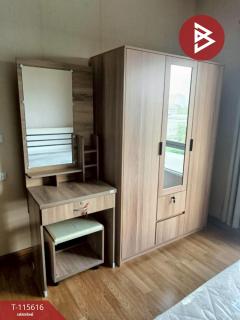 ขายคอนโดมิเนียม เดอะทรี โชคชัย4 ลาดพร้าว-วังหิน(The Tree Condo)-202507061335091751783709351.jpg